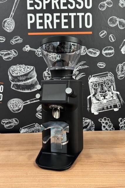 Mahlkönig E64WS Schwarz #0138.jpg