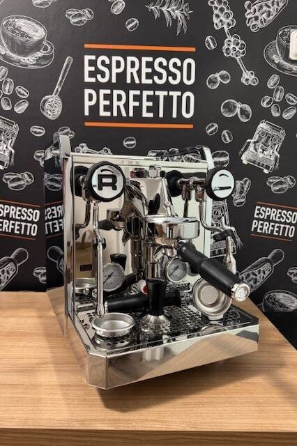 Rocket Mozzafiato R Fast Heat Retoure #0152.jpg