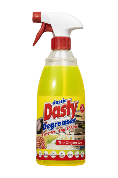 Dasty Fettlöser.png