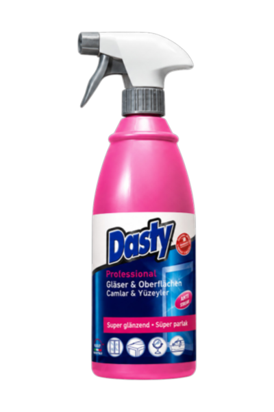 Dasty Glasreiniger.png