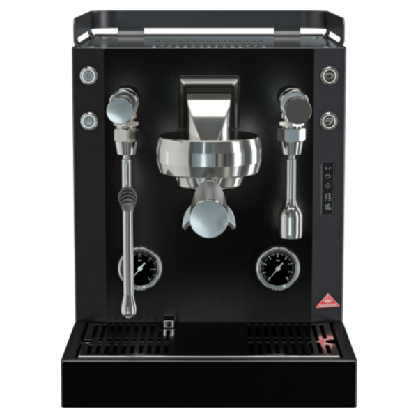Mahlkönig Xenia Brew by Sync