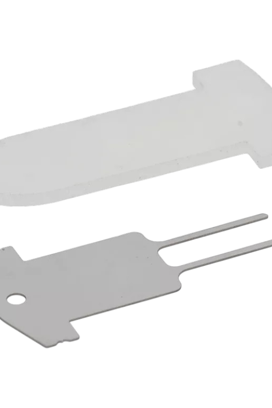 Mahlkönig E80 Flapper Upgrade Set.png
