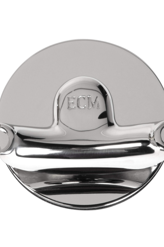 ECM 2er Auslauf.png
