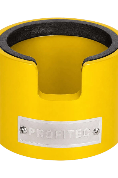 Profitec Tamperstation Gelb.png