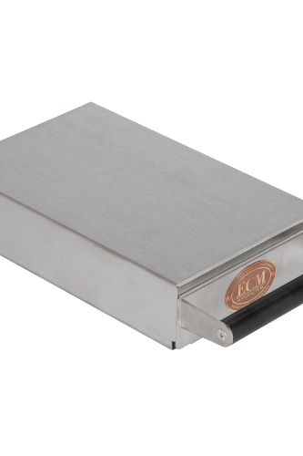 ECM Sudschublade M Heritage Line - 1.png
