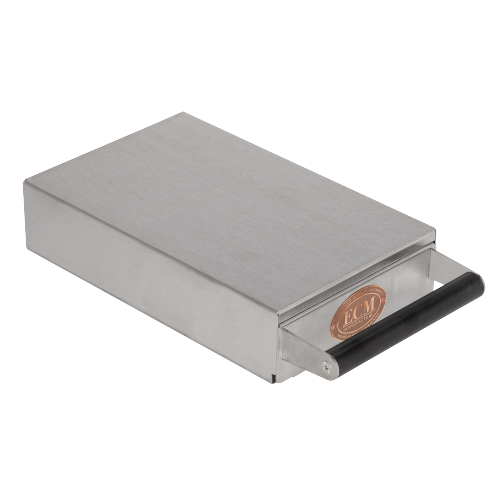 ECM Sudschublade M Heritage Line