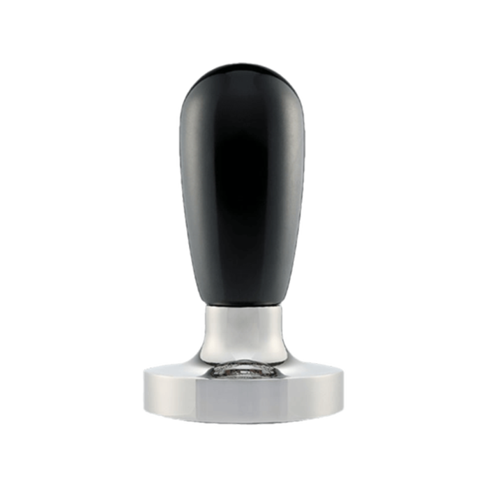 ECM Tamper Konvex