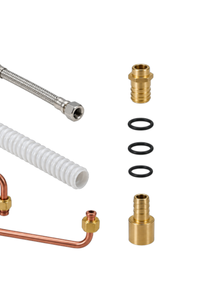 La Marzocco Festwasser Kit MiniR.png