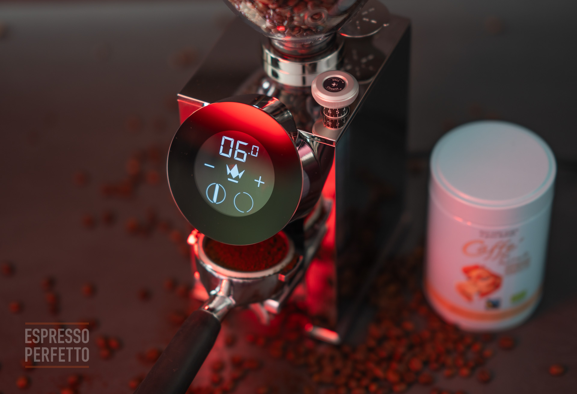 LX-Italia-chroom-55mm-EspressoPerfetto-koffiemolen-kopen-espresso-1.jpg