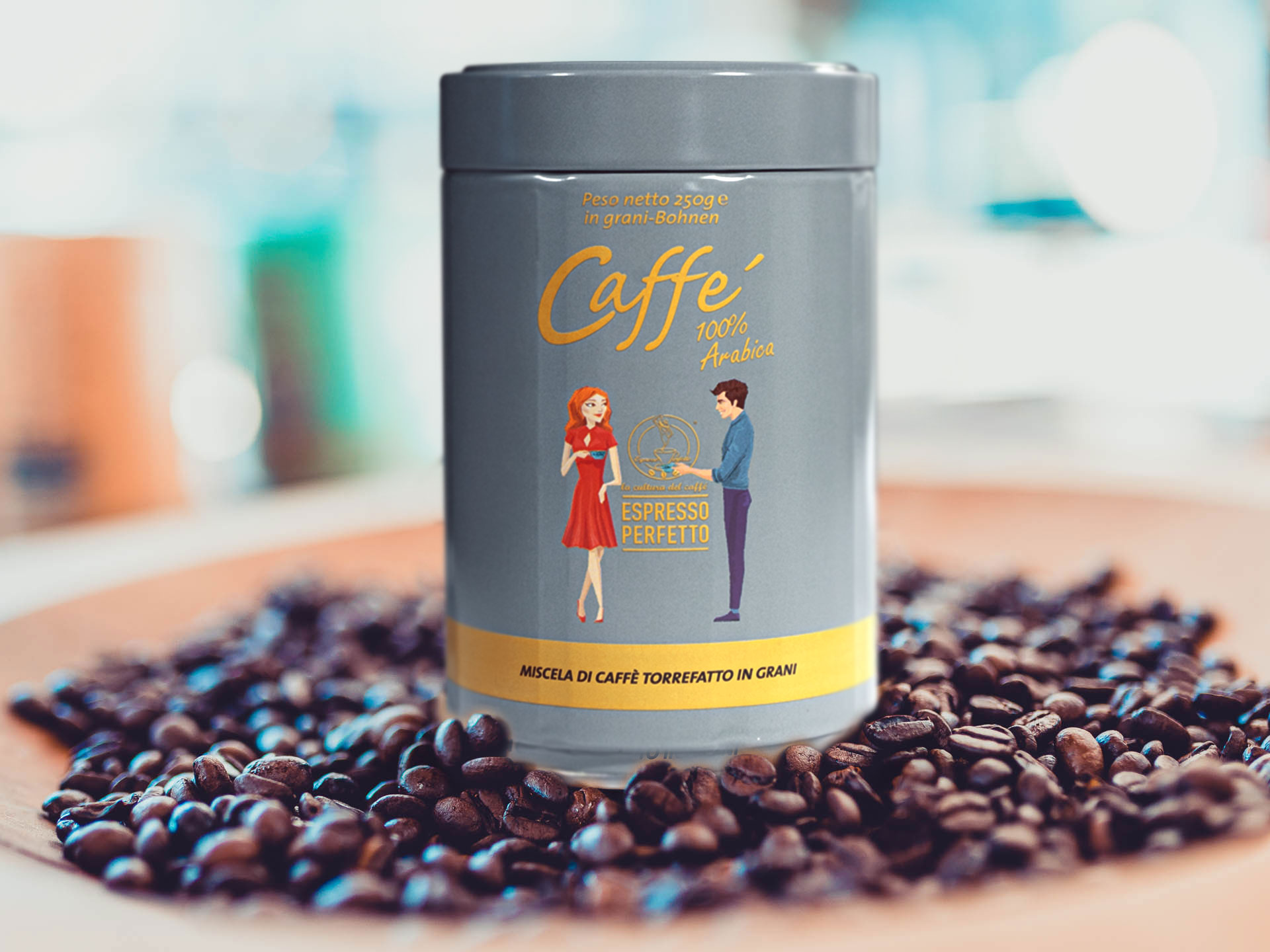 EspressoPerfetto-Arabica-250g-5-GRAU.jpg