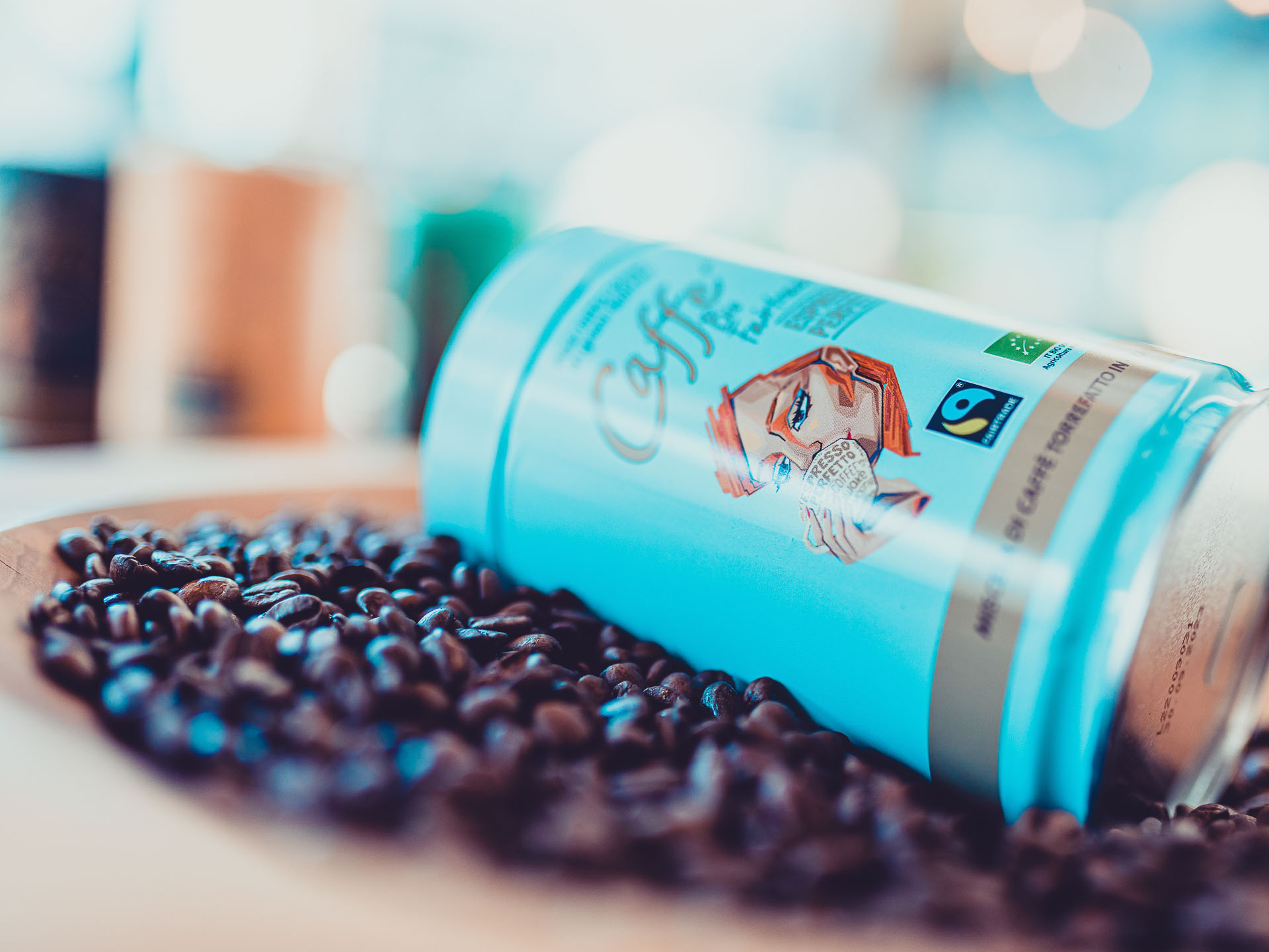 EspressoPerfetto-OrganicFairtrade-250g-7.jpg