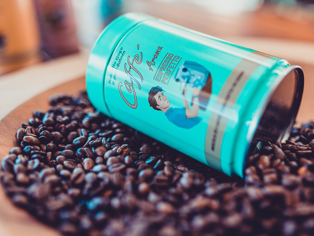 EspressoPerfetto-CremaAroma-250g-5.jpg