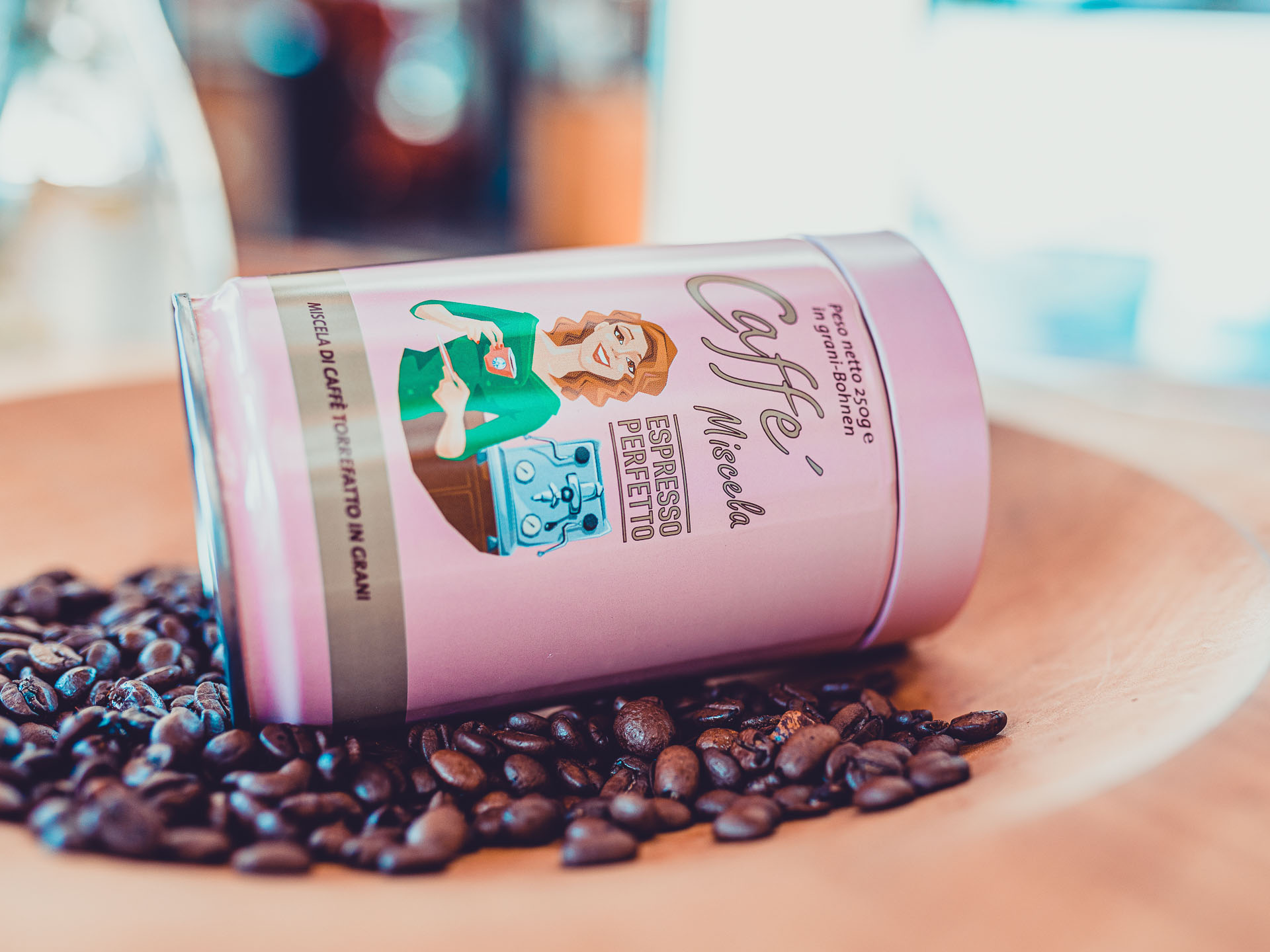 EspressoPerfetto-Blend-250g-4.jpg