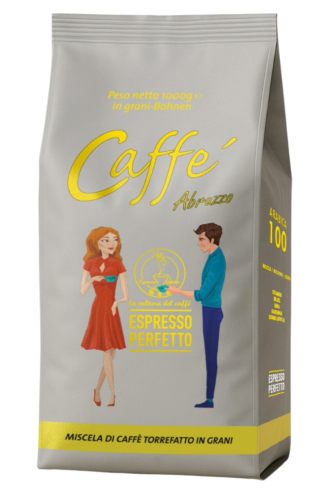 Espresso Perfetto Abruzzo 100_ Arabica 1000g.png