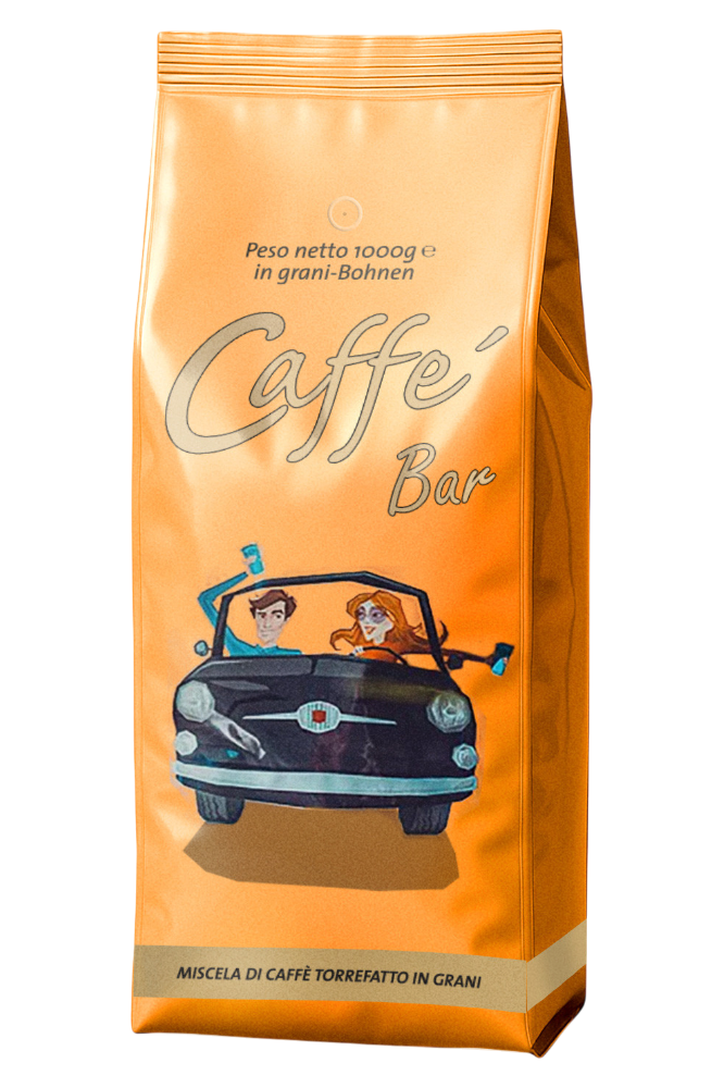 Espresso Perfetto Bar Gusto 1000g.png