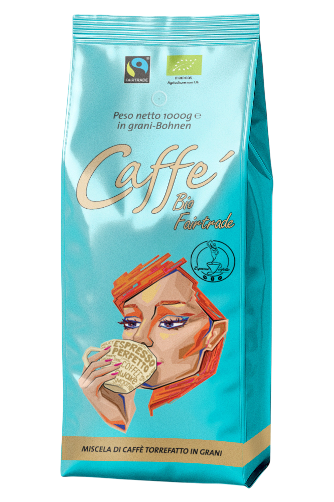 Espresso Perfetto Bio Fairtrade 1000g.png