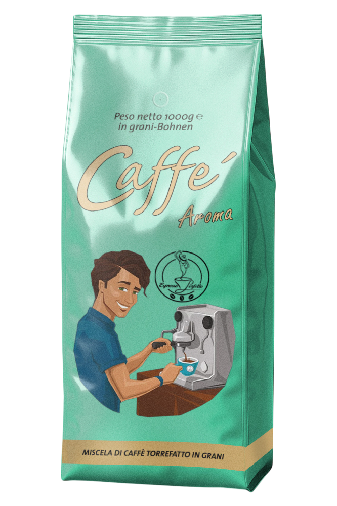 Espresso Perfetto Crema Aroma 1000g.png