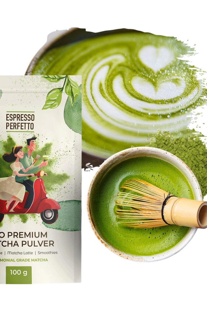 EspressoPerfettoPremiumMatcha100g-1.jpg