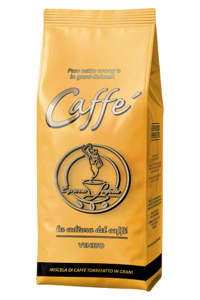 Espresso Perfetto Veneto Classico 1000g.png