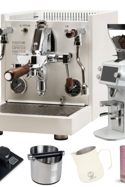 Quick Mill New Sebastiano Barista All-Inclusive White Set.png