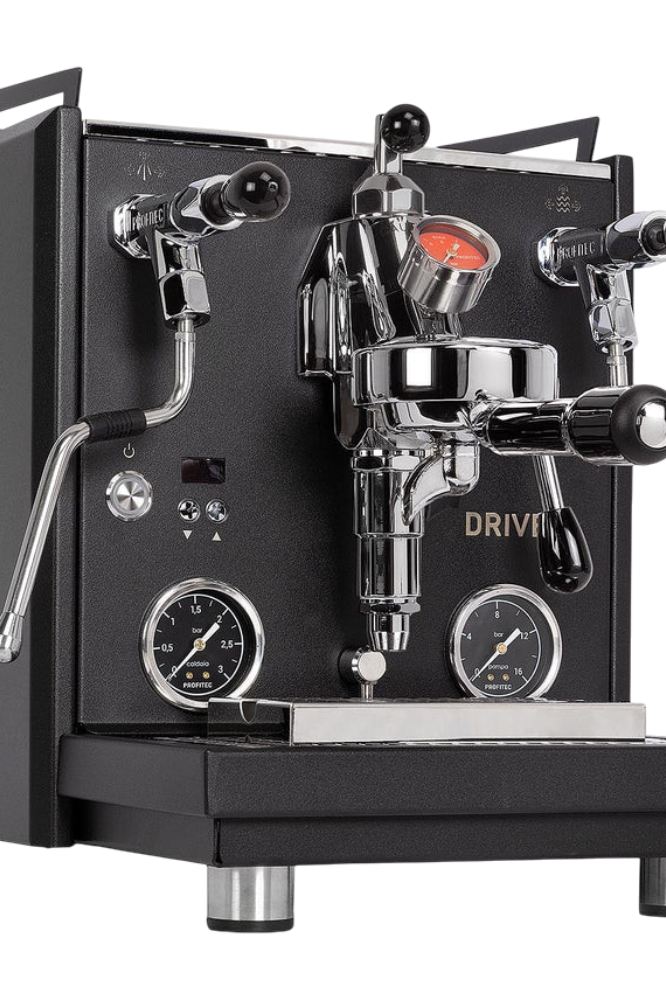 Profitec Pro700 Drive Dualboiler Schwarz.png