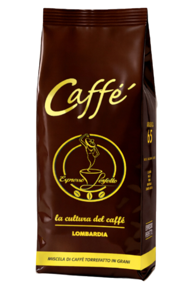 Espresso Perfetto Lombardia 1000g.png