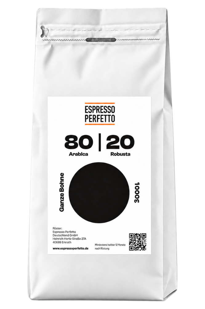 Espresso Perfetto 8020 Röstung Crema 1000g weiß.png
