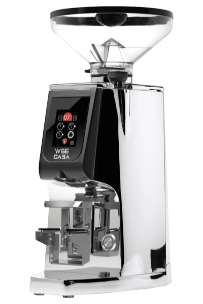 Eureka Atom Casa W65 GbW Chrom.png