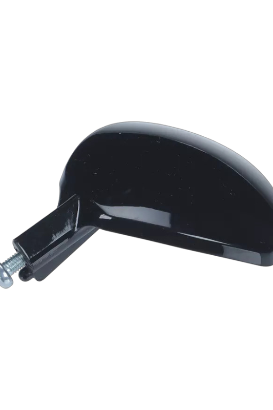Mahlkönig Fingerschutz X64 SD.png