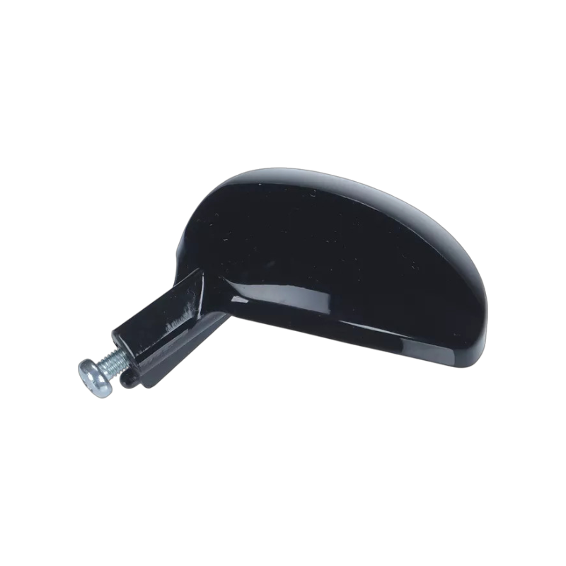 Mahlkönig Fingerschutz X64
