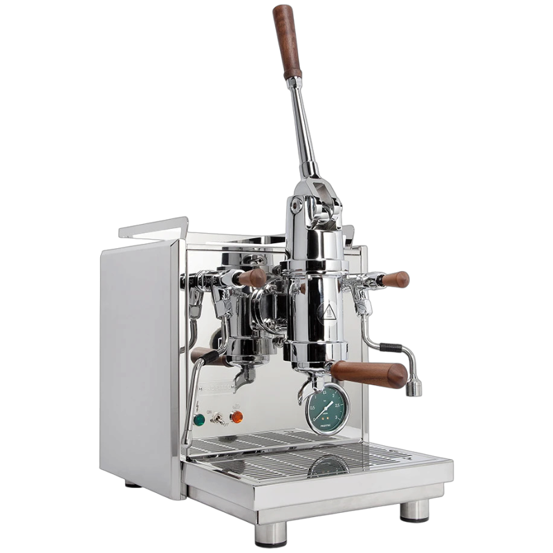 Profitec Pro 800 II