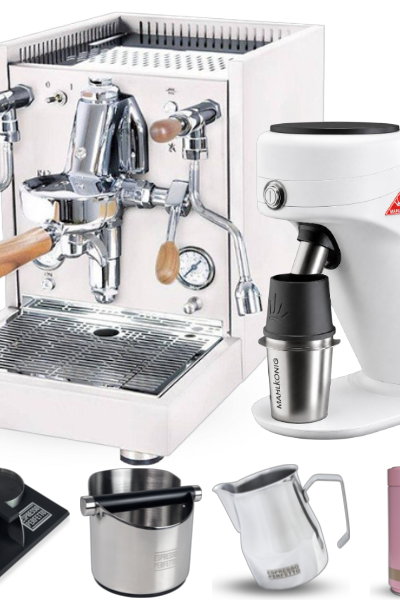 Quick Mill Naz All-Inclusive White Set.png
