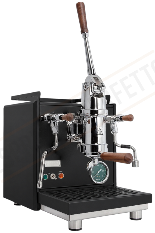 Profitec Pro 800 Schwarz - Wasserzeichen.png