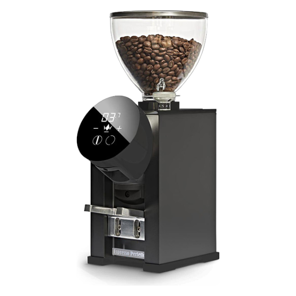 LX Italia Newton 55 Schwarz
