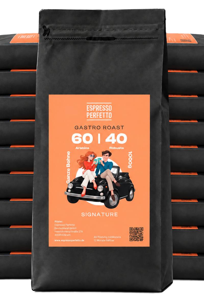 espresso-perfetto-gastro-roast-60-40-10x-1000g.png