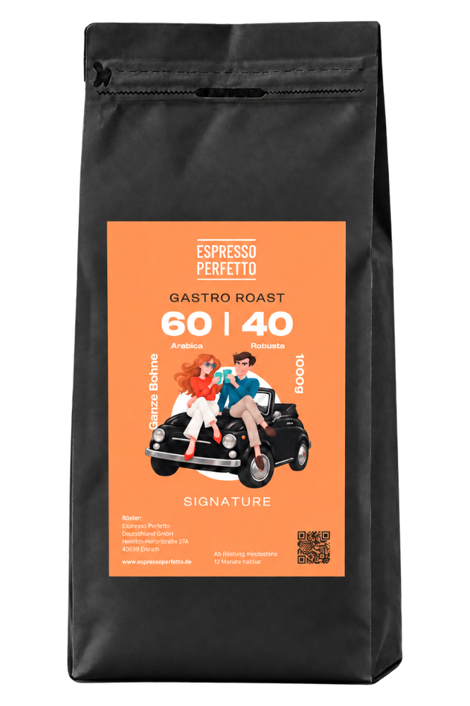 Espresso Perfetto 60_40 Gastro Roast 1000g Schwarz.png