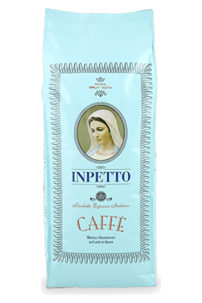 Inpetto Caffe 1000g.png