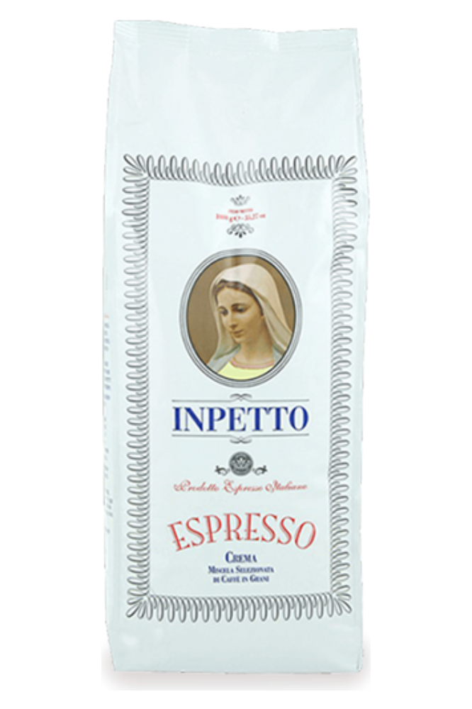 Inpetto Espresso 1000g.png