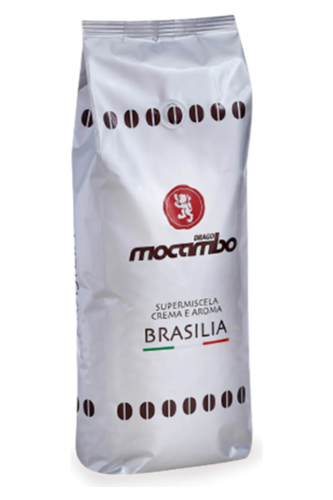 Mocambo Brasilia 1000g.png