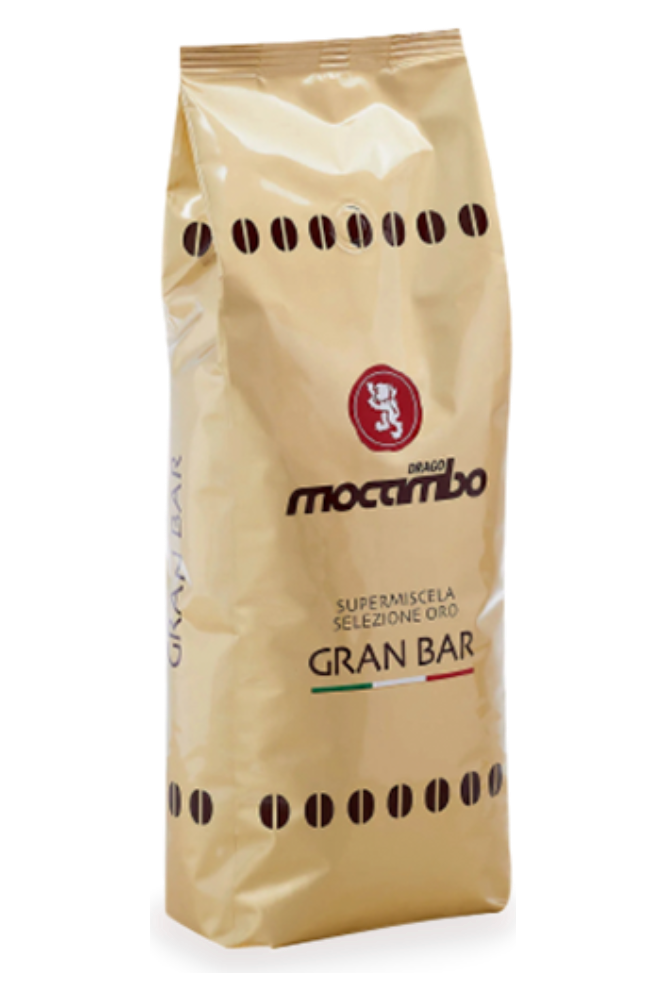 Mocambo Gran Bar 1000g.png