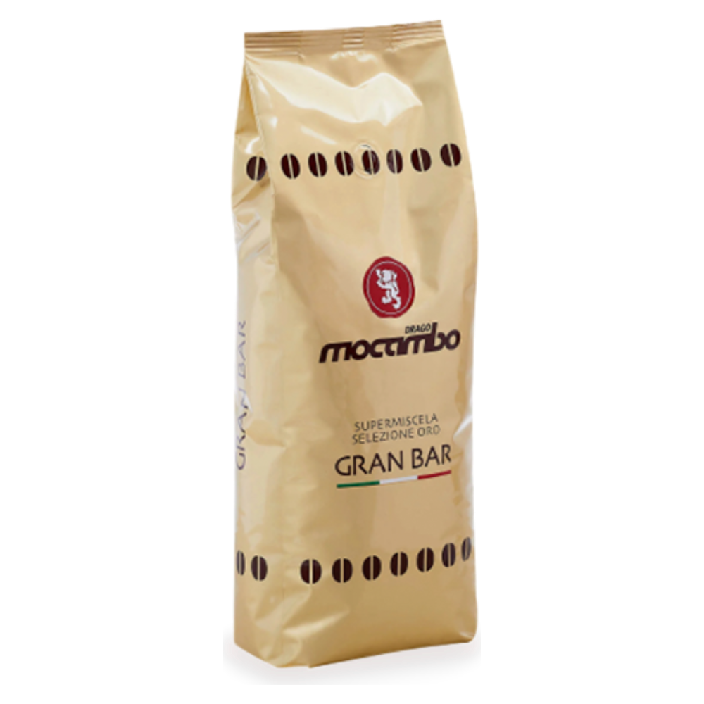 Mocambo Gran Bar 1000g