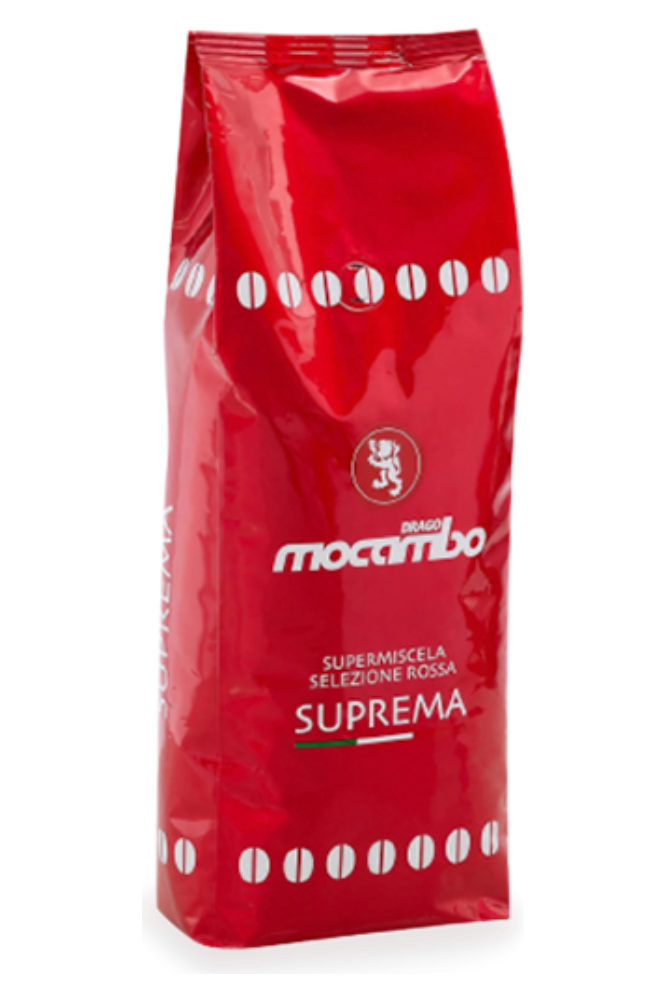 Mocambo Suprema 1000g.png