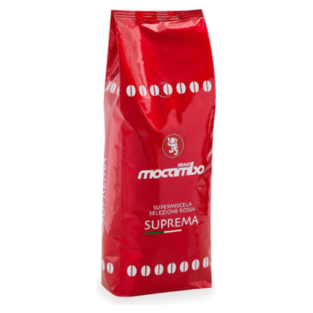 Mocambo Suprema 1000g.png