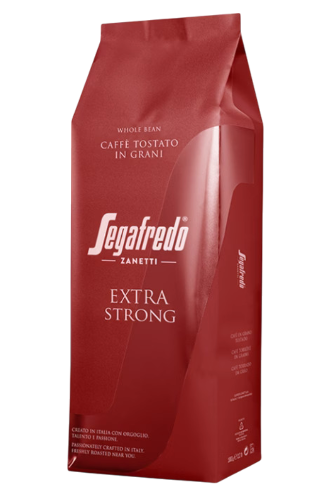 Segafredi Extra Strong 1000g.png