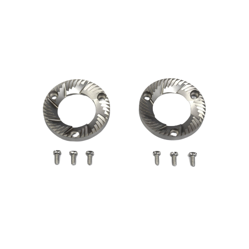 Mahlkönig X54 Mahlscheibensatz 54mm