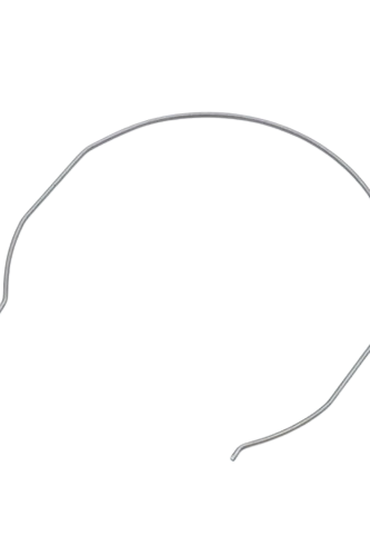 380277-1.png