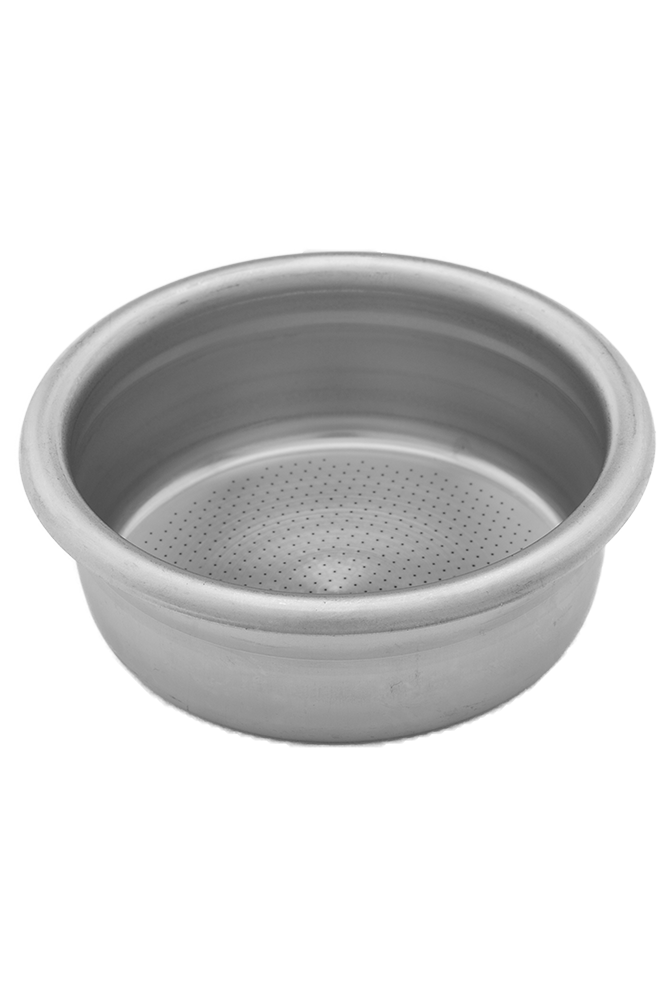 F302601-1.png